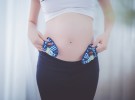 Las causas de un embarazo psicológico
