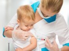 Los pediatras siguen insistiendo en la vacunación como prioridad sanitaria