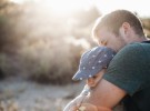 Tomar la baja por paternidad crea padres más comprometidos con sus hijos