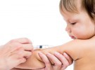Una enfermera italiana deja sin vacunar a cientos de niños