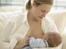 Tetanalgesia, lo más natural para calmar el dolor del bebé