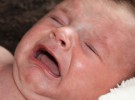 Herpes neonatal: 14 mil bebés afectados