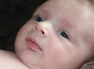 El alcohol en el embarazo modifica la cara de los bebés