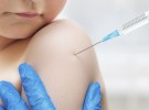 Ceuta encabeza a España en vacunación infantil