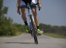 El ciclismo y la infertilidad masculina