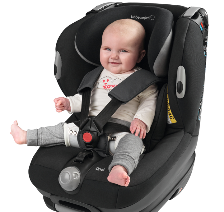 Curiosidad Respetuoso del medio ambiente frágil Sillas de coche para bebés con displasia de cadera