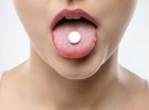 Una aspirina al día en el embarazo reduce el riesgo de preeclampsia