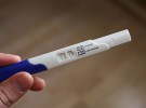 Tips para detectar la ovulación