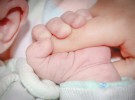 Solo 193 bebés se han registrado con el apellido de la madre en primer lugar