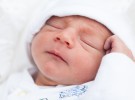 El acné del recién nacido (Parte II)