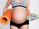 Deportes permitidos y prohibidos durante el embarazo