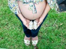 Semanas de embarazo: ¿cómo saber en cuál estoy?
