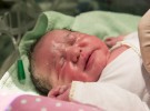 Regalos para recién nacidos: cómo elegirlos