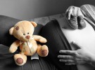 Reposo total en el embarazo: cómo superarlo