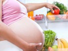 La vitamina B3 en el embarazo previene malformaciones congénitas