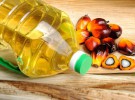 El aceite de palma en la alimentación infantil