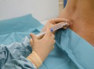 Ventajas de la anestesia epidural durante el parto