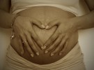 La desnutrición en el embarazo