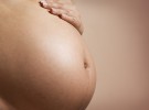 Causas del desprendimiento de placenta