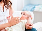 Cómo detectar la intolerancia a la lactosa en bebés