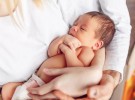 El bebé prematuro y sus cuidados