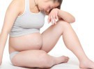 El estrés en el embarazo acorta la vida