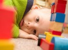 Un escáner cerebral al bebé podría predecir el autismo