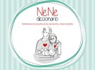 Diccionario de neurología neonatal para padres