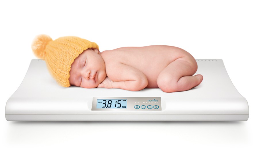 En www.babyexpress.es todo para tu bebe prematuro y de bajo peso.