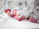 En España, uno de cada trece bebés nacen prematuramente