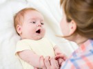 Los bebés de seis meses entienden más de lo que imaginamos