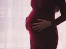 El cortisol en el embarazo alerta del riesgo de depresión postparto