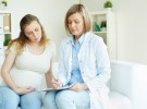 Artritis en el embarazo, mayor riesgo de transmisión al bebé