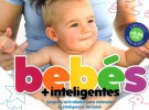 Libro: Bebés más inteligentes