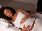 Insomnio en el embarazo, dos de cada tres mujeres lo padecen