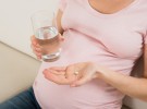 El paracetamol en el embarazo afecta a la fertilidad de las niñas