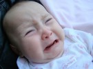 El llanto del bebé puede predecir problemas de salud como la sordera