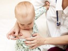 Los pediatras publican un manual sobre las vacunas