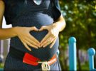 El embarazo y sus etapas: síntomas y cambios en la madre