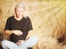 Síntomas de ansiedad durante el embarazo y cómo prevenirlos