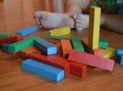 Tipos de juguetes que estimulan el aprendizaje del lenguaje