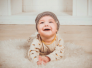 Estoy esperando un bebé: ¿qué productos necesito de parafarmacia?