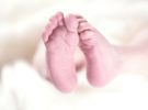 10 consejos para elegir el nombre del bebé