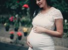 Cinco miedos frecuentes en el segundo embarazo