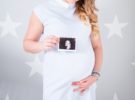 Cómo aliviar el síndrome de nido durante el embarazo