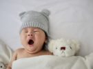 10 razones para comprar artículos de bebé de segunda mano