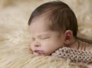 Catálogo de cochecitos Joolz y mantitas para bebés con garantía de por vida
