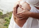Sanidad informa del riesgo de este medicamento en el embarazo