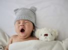Cinco razones para imprimir las fotografías del bebé