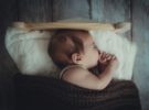 Beneficios de los móviles de cuna para los bebés